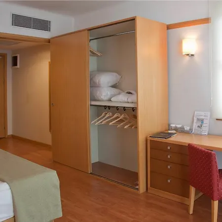 Swiss International Kizilcahamam 5*