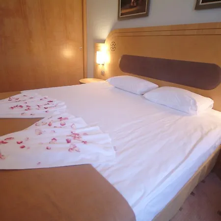 Hotel Swiss International Kizilcahamam Ankara
